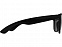 Очки солнцезащитные «Шеффилд» с логотипом в Самаре заказать по выгодной цене в кибермаркете AvroraStore