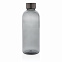 Герметичная бутылка с металлической крышкой с логотипом в Самаре заказать по выгодной цене в кибермаркете AvroraStore