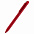Ручка металлическая Espada софт-тач, серая с логотипом в Самаре заказать по выгодной цене в кибермаркете AvroraStore