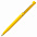 Ручка шариковая Euro Gold, серая с логотипом в Самаре заказать по выгодной цене в кибермаркете AvroraStore