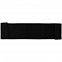 Лейбл тканевый Epsilon, S, черный с логотипом в Самаре заказать по выгодной цене в кибермаркете AvroraStore