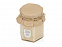 Подарочный набор «Tea Cup Superior Honey» с логотипом в Самаре заказать по выгодной цене в кибермаркете AvroraStore