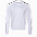 Толстовка Свитшот унисекс STAN футер без начёса, 260, 63 Белый с логотипом в Самаре заказать по выгодной цене в кибермаркете AvroraStore