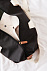 Дорожная сумка VINGA Sortino из rPET с логотипом в Самаре заказать по выгодной цене в кибермаркете AvroraStore