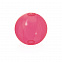 Пляжный мяч Nemon с логотипом в Самаре заказать по выгодной цене в кибермаркете AvroraStore