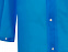 Дождевик «Hawaii light» c чехлом унисекс с логотипом в Самаре заказать по выгодной цене в кибермаркете AvroraStore