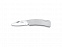 Карманный нож «GARMISCH» с логотипом в Самаре заказать по выгодной цене в кибермаркете AvroraStore