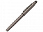 Ручка-роллер Selectip Cross Century II Gunmetal Gray с логотипом в Самаре заказать по выгодной цене в кибермаркете AvroraStore