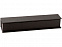 Ручка роллер «Bourgogne» с логотипом в Самаре заказать по выгодной цене в кибермаркете AvroraStore
