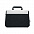 Сумка для ноутбука на молнии из с логотипом в Самаре заказать по выгодной цене в кибермаркете AvroraStore