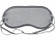Маска для глаз Dream из полиэстер спандекс плюш с логотипом в Самаре заказать по выгодной цене в кибермаркете AvroraStore