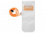 Водонепроницаемый чехол «Mambo» с логотипом в Самаре заказать по выгодной цене в кибермаркете AvroraStore