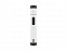 Отвертка аккумуляторная «MyKit S1» с логотипом в Самаре заказать по выгодной цене в кибермаркете AvroraStore
