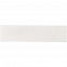 Лейбл хлопковый Doni, S, беленый с логотипом в Самаре заказать по выгодной цене в кибермаркете AvroraStore