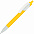 Ручка шариковая TRIS с логотипом в Самаре заказать по выгодной цене в кибермаркете AvroraStore