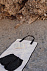 Плед для пикника VINGA Volonne из переработанного канваса и rPET AWARE™, 70х180 см с логотипом в Самаре заказать по выгодной цене в кибермаркете AvroraStore