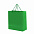 Пакет подарочный GLAM MINI с логотипом в Самаре заказать по выгодной цене в кибермаркете AvroraStore