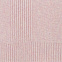 Палантин Territ, светло-розовый с логотипом в Самаре заказать по выгодной цене в кибермаркете AvroraStore
