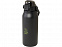 Медная бутылка с вакуумной изоляцией «Giganto», 1600 мл с логотипом в Самаре заказать по выгодной цене в кибермаркете AvroraStore