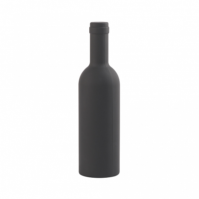 Набор винный "Виват" в футляре с логотипом в Самаре заказать по выгодной цене в кибермаркете AvroraStore