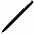 Ручка шариковая CLICKER с логотипом в Самаре заказать по выгодной цене в кибермаркете AvroraStore