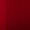 Плед ELSKER MINI, 120х170 см,  шерсть 30%, акрил 70%,  с логотипом в Самаре заказать по выгодной цене в кибермаркете AvroraStore