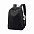Рюкзак Elbrus - Серый CC с логотипом в Самаре заказать по выгодной цене в кибермаркете AvroraStore