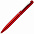 Ручка шариковая Scribo, серо-стальная с логотипом в Самаре заказать по выгодной цене в кибермаркете AvroraStore