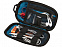 Сумка для аксессуаров PowerShuttle с логотипом в Самаре заказать по выгодной цене в кибермаркете AvroraStore