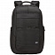 Рюкзак для ноутбука 15,6" Notion с логотипом в Самаре заказать по выгодной цене в кибермаркете AvroraStore