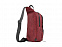 Рюкзак с одним плечевым ремнем с логотипом в Самаре заказать по выгодной цене в кибермаркете AvroraStore