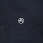 Куртка-трансформер женская Matrix, серая с черным с логотипом в Самаре заказать по выгодной цене в кибермаркете AvroraStore