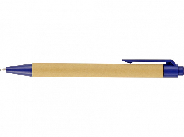 Блокнот «Priestly» с ручкой с логотипом в Самаре заказать по выгодной цене в кибермаркете AvroraStore
