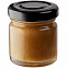 Мед Bee To Bear Mini, лесостепное разнотравье Алтая с логотипом в Самаре заказать по выгодной цене в кибермаркете AvroraStore