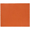Плед-спальник Snug, оранжевый с логотипом в Самаре заказать по выгодной цене в кибермаркете AvroraStore