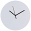 Настенные часы VENICE с логотипом в Самаре заказать по выгодной цене в кибермаркете AvroraStore
