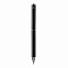 Ручка Swiss Peak Cedar из переработанного алюминия RCS с логотипом в Самаре заказать по выгодной цене в кибермаркете AvroraStore