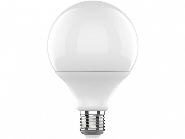Умная лампочка HIPER IoT LED R1 RGB с логотипом в Самаре заказать по выгодной цене в кибермаркете AvroraStore