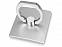 Кольцо-подставка «iRing» с логотипом в Самаре заказать по выгодной цене в кибермаркете AvroraStore