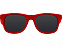 Очки солнцезащитные «Jazz» с логотипом в Самаре заказать по выгодной цене в кибермаркете AvroraStore