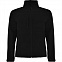 Куртка («ветровка») RUDOLPH мужская, ЧЕРНЫЙ 2XL с логотипом в Самаре заказать по выгодной цене в кибермаркете AvroraStore