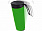 Термокружка Годс 470мл на присоске с логотипом в Самаре заказать по выгодной цене в кибермаркете AvroraStore