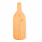 Набор для вина Darini с логотипом в Самаре заказать по выгодной цене в кибермаркете AvroraStore