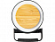 Беспроводная колонка с функцией быстрой зарядки «Eclipse», 5 Вт с логотипом в Самаре заказать по выгодной цене в кибермаркете AvroraStore