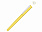 Ручка металлическая роллер «Brush R GUM» soft-touch с зеркальной гравировкой с логотипом в Самаре заказать по выгодной цене в кибермаркете AvroraStore