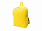 Рюкзак Sheer с логотипом в Самаре заказать по выгодной цене в кибермаркете AvroraStore