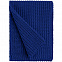 Набор Nordkapp, ярко-синий с логотипом в Самаре заказать по выгодной цене в кибермаркете AvroraStore