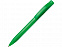 Ручка пластиковая шариковая «Лимбург» с логотипом в Самаре заказать по выгодной цене в кибермаркете AvroraStore