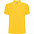 Футболка поло PEGASO PREMIUM мужская, БИРЮЗОВЫЙ S с логотипом в Самаре заказать по выгодной цене в кибермаркете AvroraStore