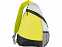 Рюкзак "Armada" с логотипом в Самаре заказать по выгодной цене в кибермаркете AvroraStore